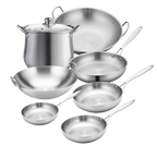 poele-marmite-wok-inox