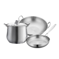 poele-marmite-wok