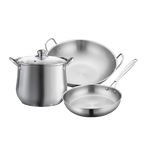poele-marmite-wok