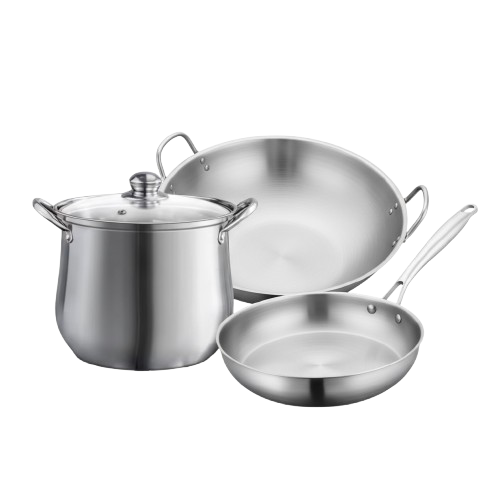 poele-marmite-wok