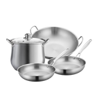 poele-wok-marmite