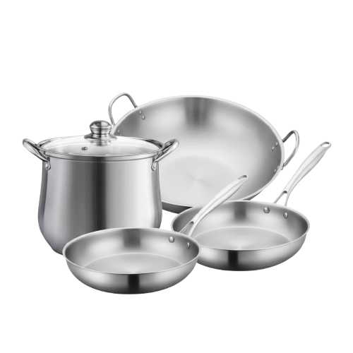 poele-wok-marmite
