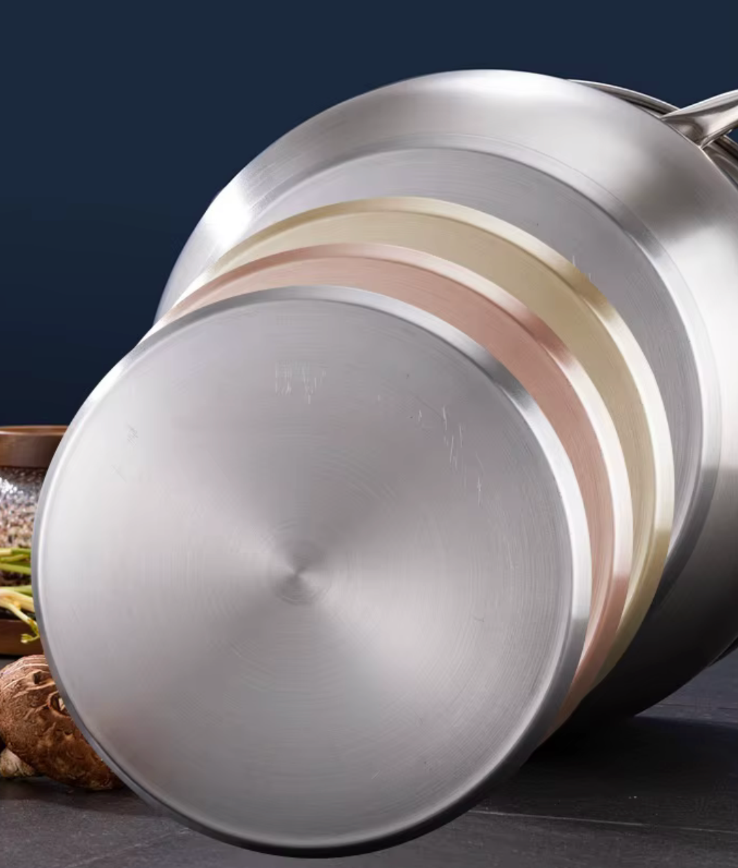 marmite-3-plis-inox-multicouche