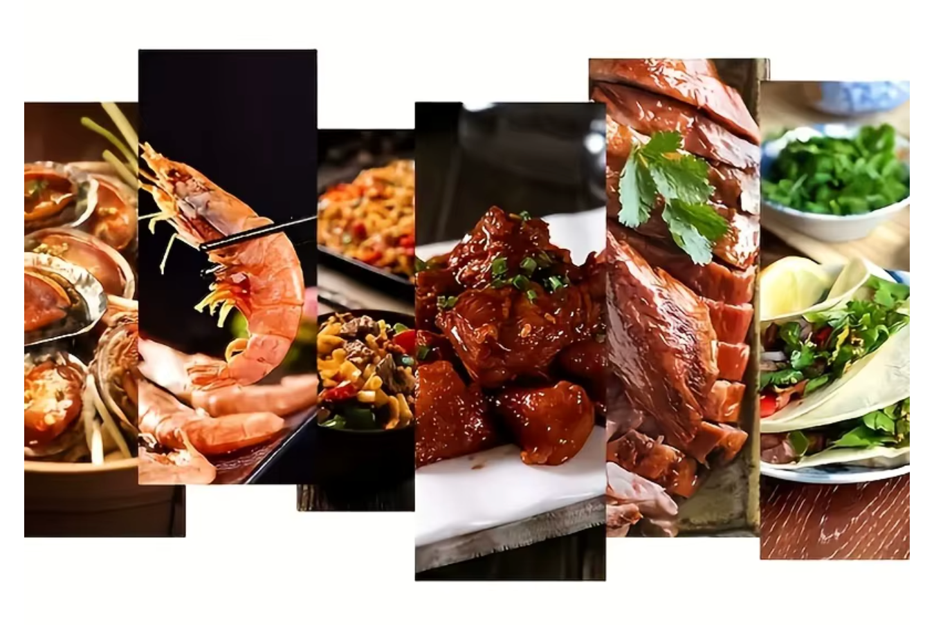 cuisine-variee-recettes-maison