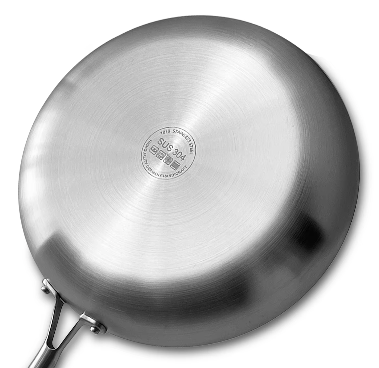 poele-inox-tous-feux-induction-gaz-vitroceramique-electrique