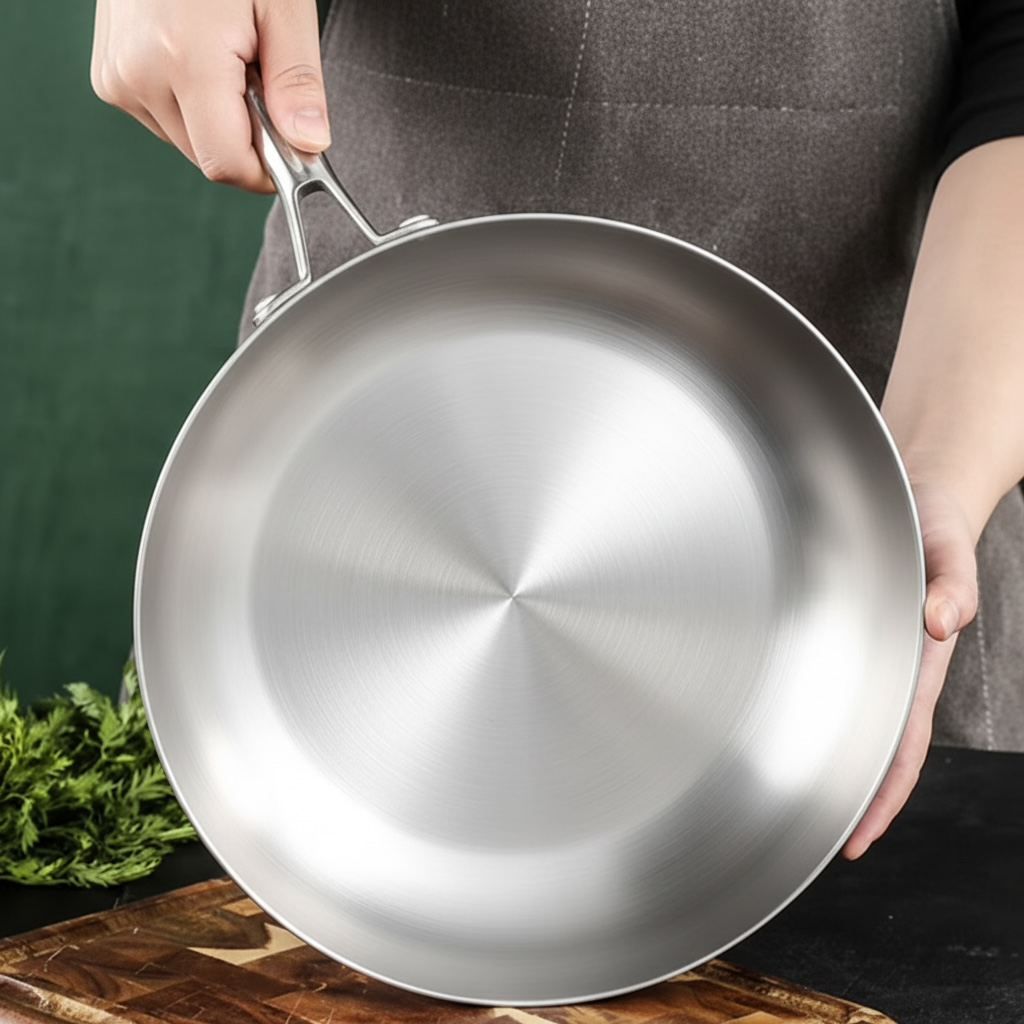 poele-inox-sans-ptfe-sans-pfoa
