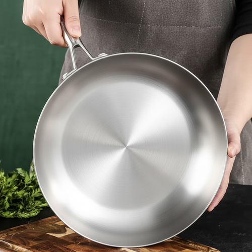poele-inox-sans-ptfe-sans-pfoa