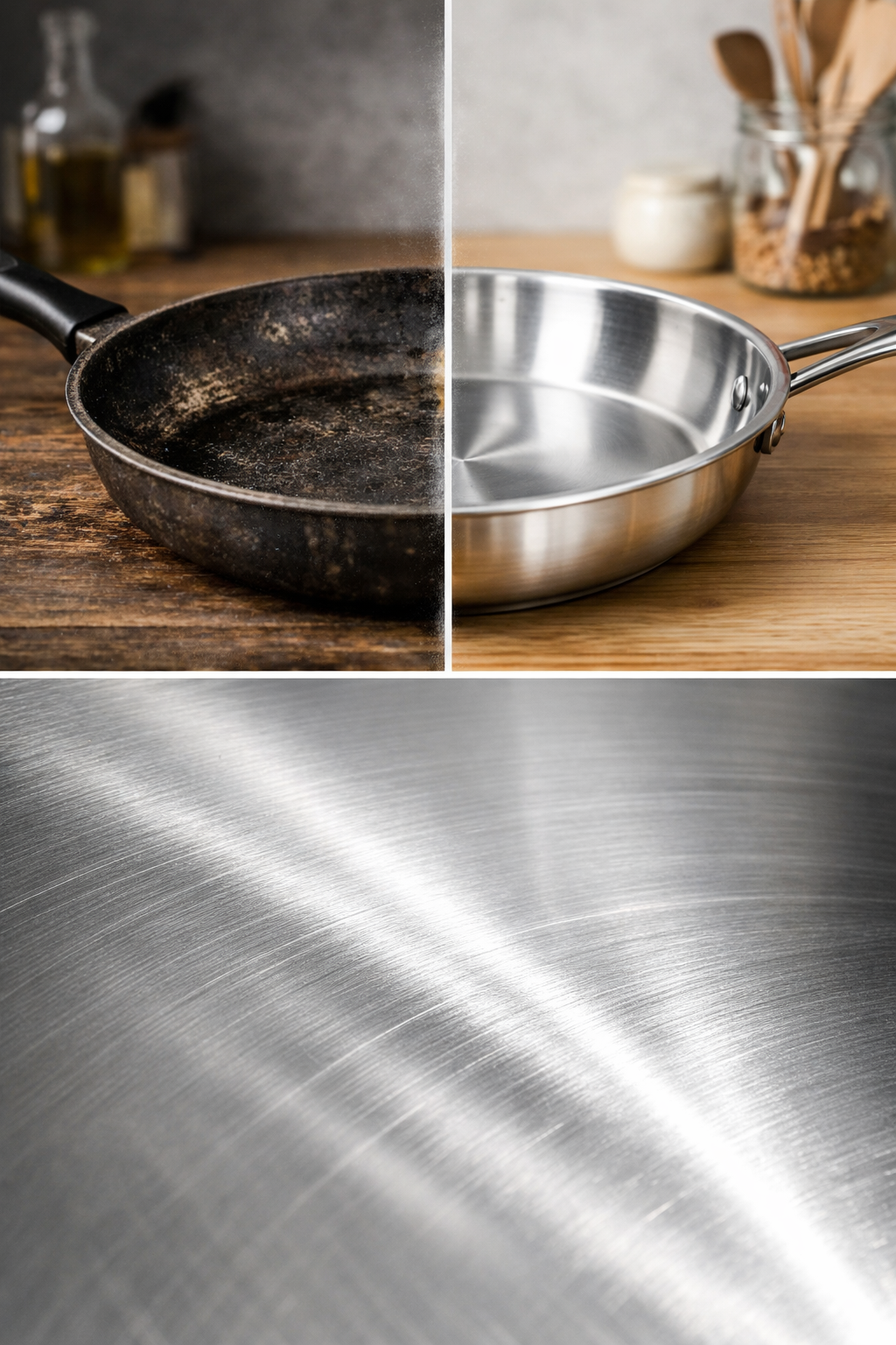 poele-inox-durable-resistante