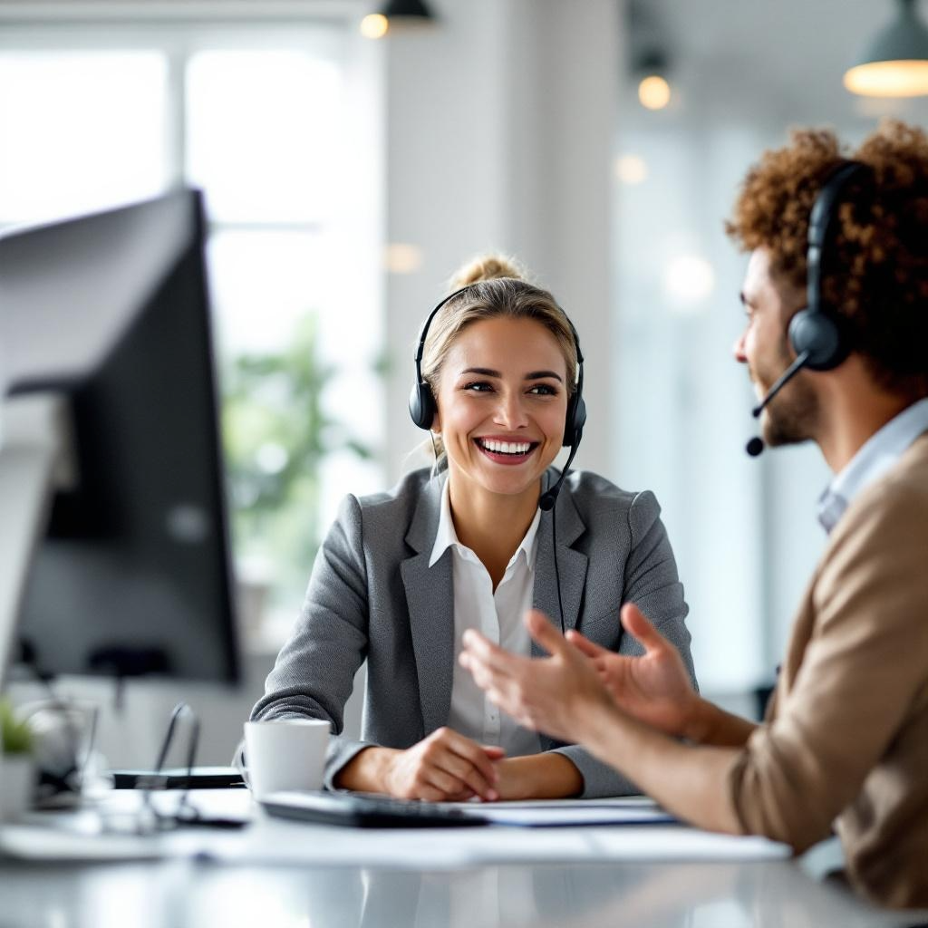 service-apres-vente-support-client