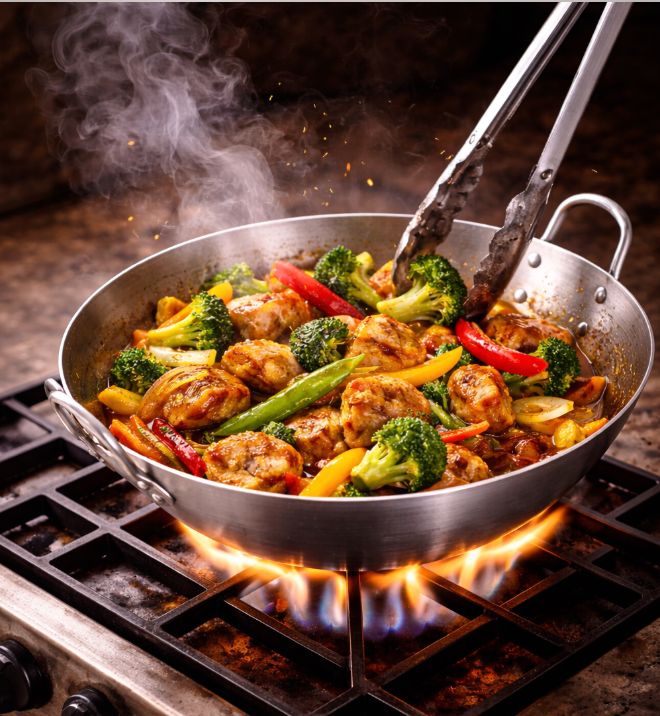 cuisine-asiatique-wok